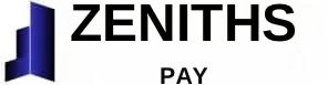 Zeniths Pay